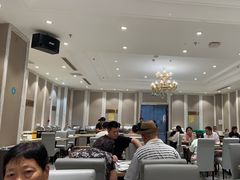 -朱记乳鸽王·非遗石岐乳鸽·全鸽宴(大兴旗舰店)