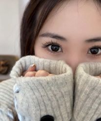 -RL Nail·瑞丽美甲美睫品牌原创店