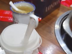-槐店王婆大虾(开发区店)