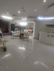 -广州美莱医疗美容医院