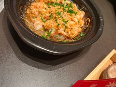 -7017浙菜•建德味(市心北路店)