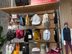 -lululemon(新天地店)