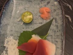 -长沙北辰洲际酒店-兰调全日餐厅