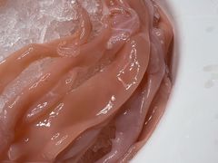 -山城辣妹子(定福庄店)