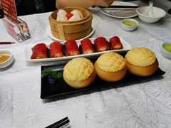 -老廣新意-全天茶点(宝能店)