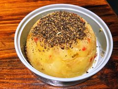 -玉泉山庄(亚欧店)