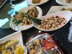 -蟹之国·精品蟹料理(极地店)