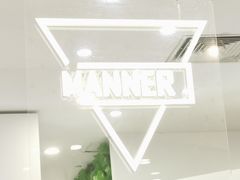 -巴黎春天(浦建店)
