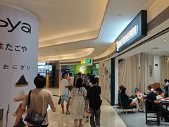 -海马体照相馆(万菱汇店)