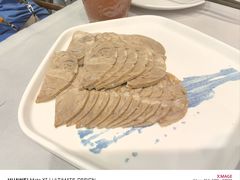 -东来顺饭庄(apm总店)