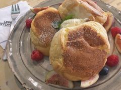 -UPPER KITCHEN(延安路店)