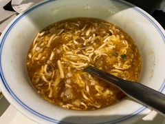 -蝶园·装修中(BFC外滩金融中心店)