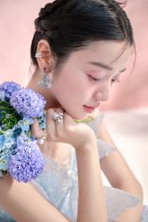 -金夫人婚纱摄影(西昌店)