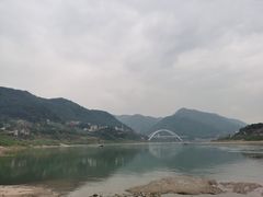 -春涛餐馆(下坝店)