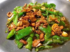 -小湘旺(港湾花园店)