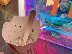 -麦当劳(宾水西道店)
