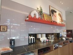 -必胜客(璞丽中心店)