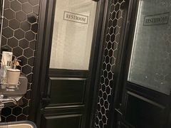 -Catail前苑(前门大街店)