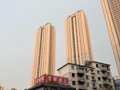 -宝发园名菜馆