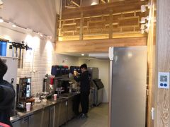 -唐沫茶兮(仓山万达金街店)