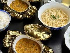 -RIVIERA 松鹤楼(外滩店)