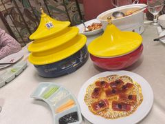 -花家八爷府(王府井·故宫店)