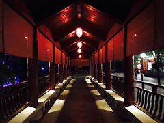 -济南方特东方神画