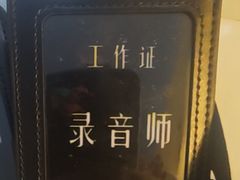 -荒岛实景沉浸密室(江汉路1店)