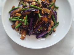 -大鸭梨烤鸭(房山店)