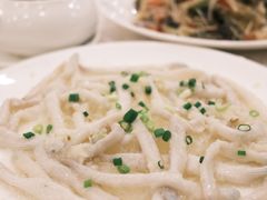 -寻味顺德·南记酒家·传统顺德菜·鱼生(广源路店)