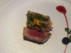 -天玑高空江景餐厅&酒吧Sky Secret Restaurant&Bar