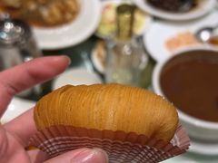 -金时代顺风大酒店(协泰店)