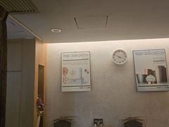 -千枝花·按摩·美容·经络SPA(建旺大厦店)