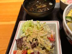 -原志优秀食材·匠心料理·海胆主题(金亿广场店)