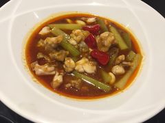 -川里谈·川味小馆(北京路店)