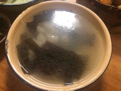-人和水上飘(第一家店)