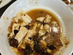 -大清花饺子(山庄店)