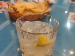 -My Way Town买味堂·东南亚餐厅(亦庄店)