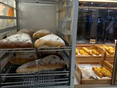 -精点味道(大连商场店)