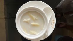 -安馨无忧月子中心(青秀店)