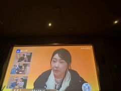 -春风里足道(娄桥店)
