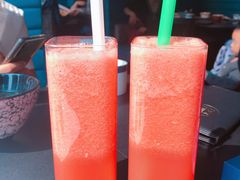 -凤凰湘语·湘粤鲜融(浦东旗舰店)