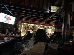 -南锣鼓巷吉他吧(鼓楼店)