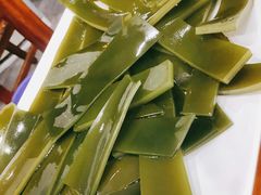 -岳合轩老北京涮肉