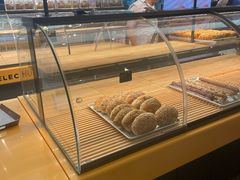 -UH祐禾(上海荟聚店)