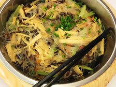 -御信客家王(洛溪店)