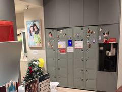 -海马体照相馆(上海月星环球港店)