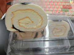 -盒马鲜生(联投广场店)
