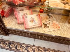 -芦庄子桂顺斋(和平路总店)