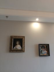 -一个差评成就的纹眉店